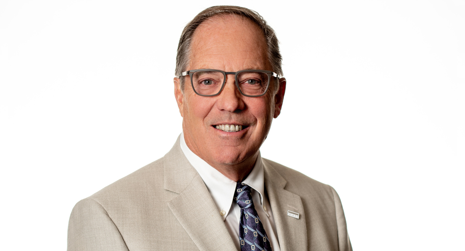 Bayliss Ward, NCARB, AIA Bayliss Ward, NCARB, AIA